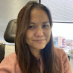 Meet your Posher, Wilcel